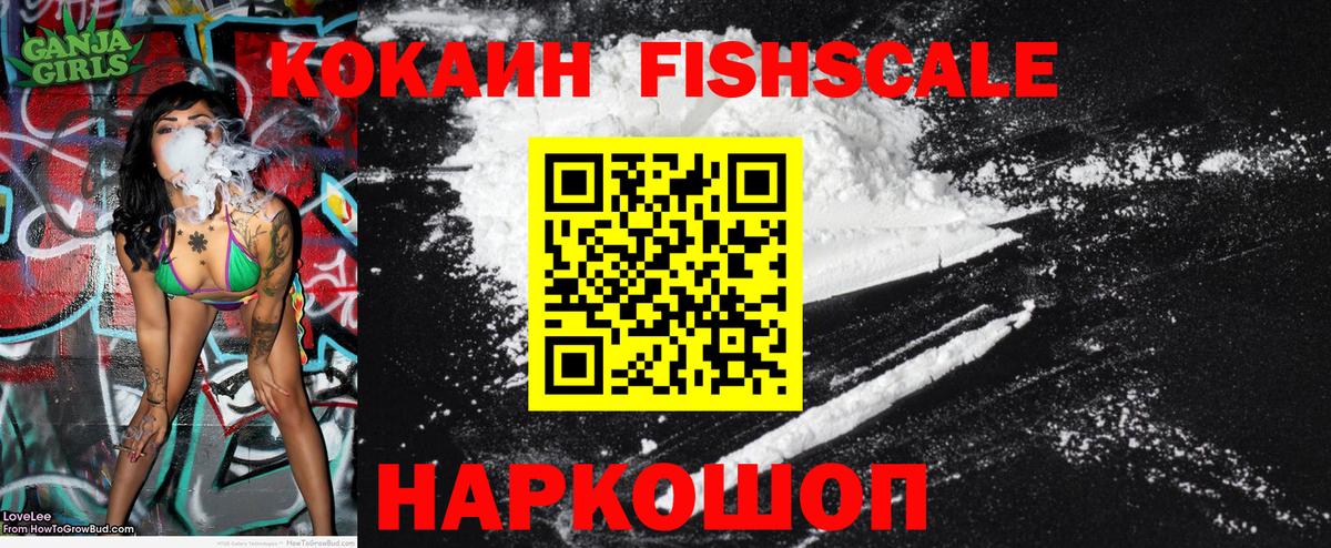 Cocaine FishScale  Вход с VPN  Cocaine Эквадор  Кольчугино 