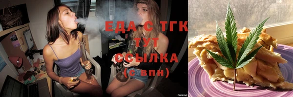 шишки Осинники