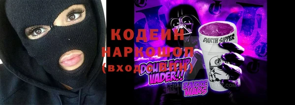 тгк Осташков