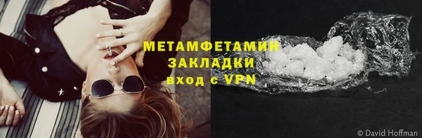 шишки Осинники