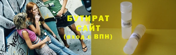 шишки Осинники
