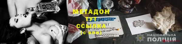 шишки Осинники