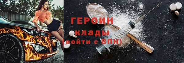 шишки Осинники