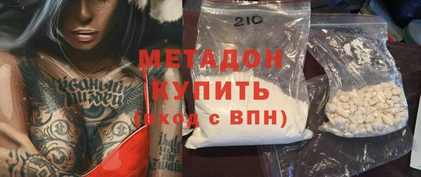 шишки Осинники