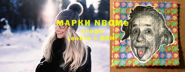 тгк Осташков