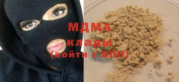 шишки Осинники