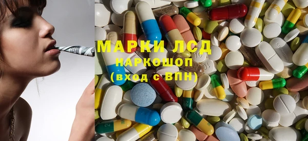 шишки Осинники