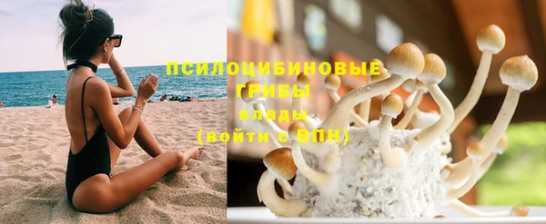 экстази Нязепетровск