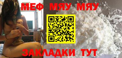 гидропоника Заволжье
